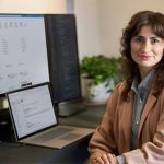 Auto Blog Writer vs AI Writing Assistant: Which One Fits?