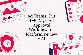 Best Approval Workflow for AI Blog Teams