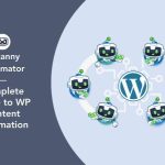 How to Choose the Right Automation Level for a Blog Publishing Workflow