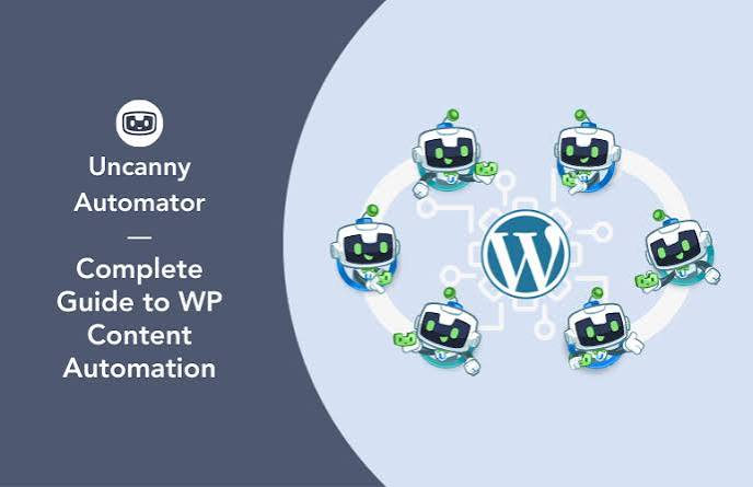 How to Choose the Right Automation Level for a Blog Publishing Workflow