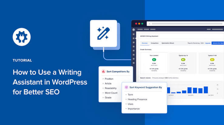 How to Connect AI Writing Tools to WordPress