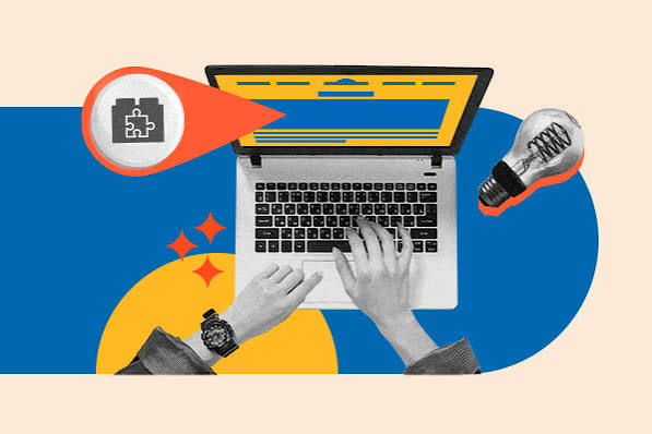 How to choose the best auto blogging plugin for WordPress