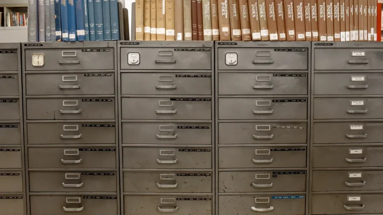 How to Archive or Unpublish Outdated WordPress Posts