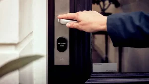 How to Manage Automation Permissions in WordPress