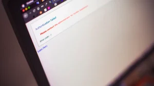How to Recover from a Failed Automated Publish in WordPress