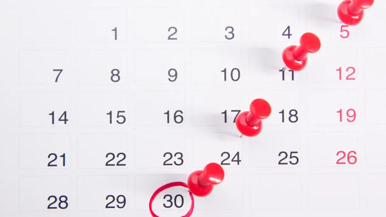 How to Schedule and Queue WordPress Blog Posts