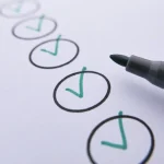 How to Set Quality Gates Before an Automated Post Is Published