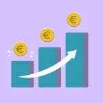 WordPress Auto Blog Monetization: The Complete Guide